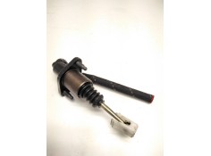 Recambio de bombin embrague para volkswagen caddy ii furgoneta/monovolumen (9k9a) 1.9 tdi referencia OEM IAM 1130600100 1H172140 2