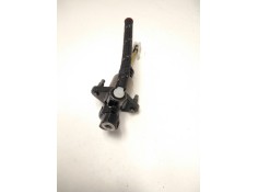 Recambio de bombin embrague para volkswagen caddy ii furgoneta/monovolumen (9k9a) 1.9 tdi referencia OEM IAM 1130600100 1H172140