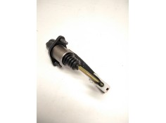 Recambio de bombin embrague para volkswagen caddy ii furgoneta/monovolumen (9k9a) 1.9 tdi referencia OEM IAM 1130600100 1H172140 2