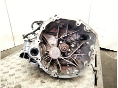 Recambio de caja cambios para nissan qashqai / qashqai +2 i (j10, nj10, jj10e) 2.0 dci referencia OEM IAM M9R832  