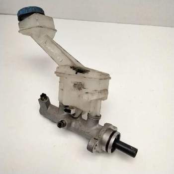 Recambio de bomba freno para nissan primera berlina (p12) 1.8 16v cat referencia OEM IAM   115574