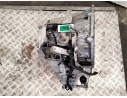 CAJA CAMBIOS JG70 