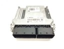CENTRALITA MOTOR UCE 781170101 0281015042 