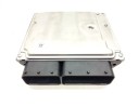 CENTRALITA MOTOR UCE 781170101 0281015042 