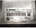 CENTRALITA MOTOR UCE 781170101 0281015042 
