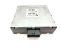 MODULO ELECTRONICO 912708802 8ES00947920 0113620272