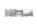 MODULO ELECTRONICO 912708802 8ES00947920 0113620272