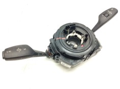 Recambio de anillo airbag para bmw serie 1 lim. (f20/f21) referencia OEM IAM 925375401  