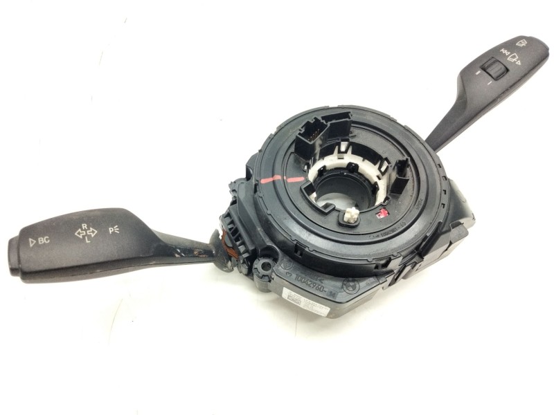 Recambio de anillo airbag para bmw serie 1 lim. (f20/f21) referencia OEM IAM 925375401  