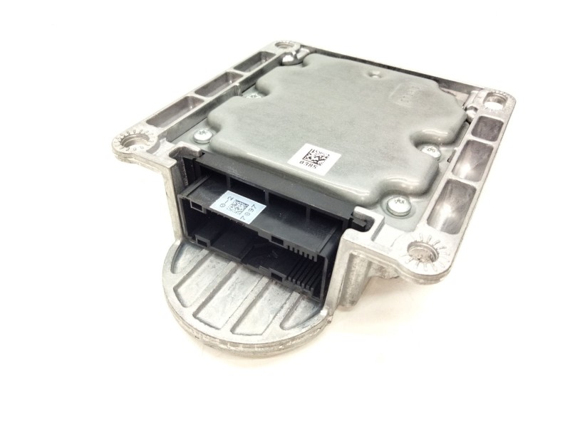 Recambio de centralita airbag para bmw serie 1 lim. (f20/f21) referencia OEM IAM 6858698 0265029385 