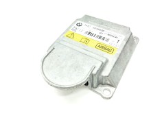 Recambio de centralita airbag para bmw serie 1 lim. (f20/f21) referencia OEM IAM 6858698 0265029385  2