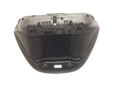 Recambio de cuadro instrumentos para bmw serie 1 lim. (f20/f21) referencia OEM IAM 62109287455   2