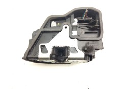 Recambio de cerradura puerta trasera izquierda para bmw serie 1 lim. (f20/f21) referencia OEM IAM 7229459   2