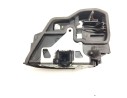 CERRADURA PUERTA TRASERA IZQUIERDA 7229459 