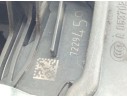 CERRADURA PUERTA TRASERA IZQUIERDA 7229459 