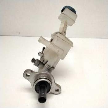 Recambio de bomba freno para nissan primera berlina (p12) 1.8 16v cat referencia OEM IAM   115574