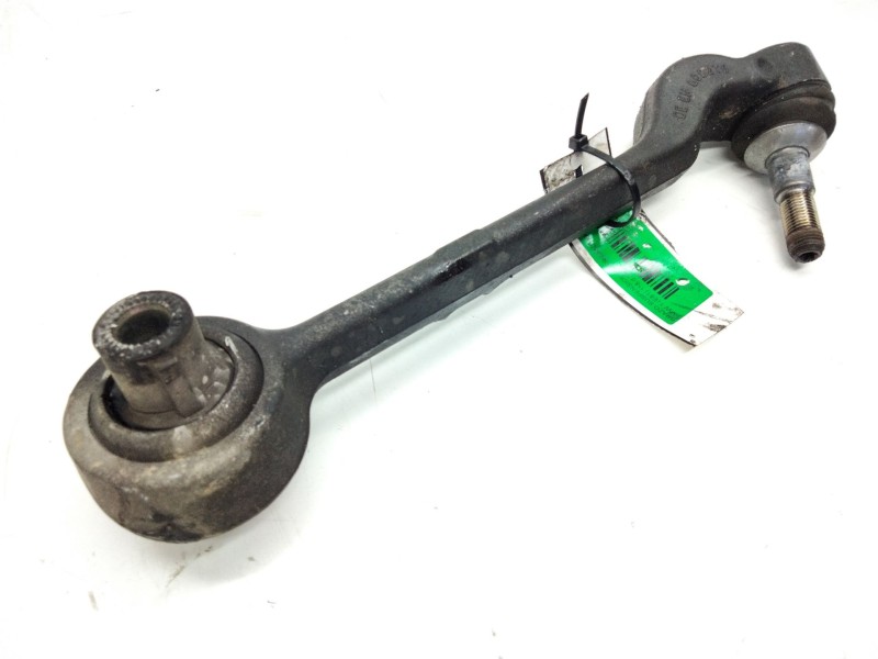 Recambio de brazo suspension inferior delantero derecho para bmw 1 (e81) 118 d referencia OEM IAM 6082T6  
