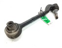 BRAZO SUSPENSION INFERIOR DELANTERO DERECHO 6082T6 