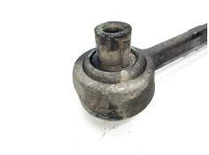 Recambio de brazo suspension inferior delantero derecho para bmw 1 (e81) 118 d referencia OEM IAM 6082T6   2