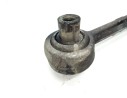 BRAZO SUSPENSION INFERIOR DELANTERO DERECHO 6082T6 