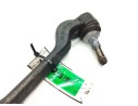 BRAZO SUSPENSION INFERIOR DELANTERO DERECHO 6082T6 