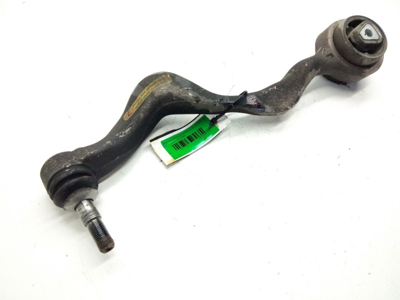 Recambio de brazo suspension inferior delantero derecho para bmw 1 (e81) 118 d referencia OEM IAM   