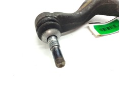 Recambio de brazo suspension inferior delantero derecho para bmw 1 (e81) 118 d referencia OEM IAM    2