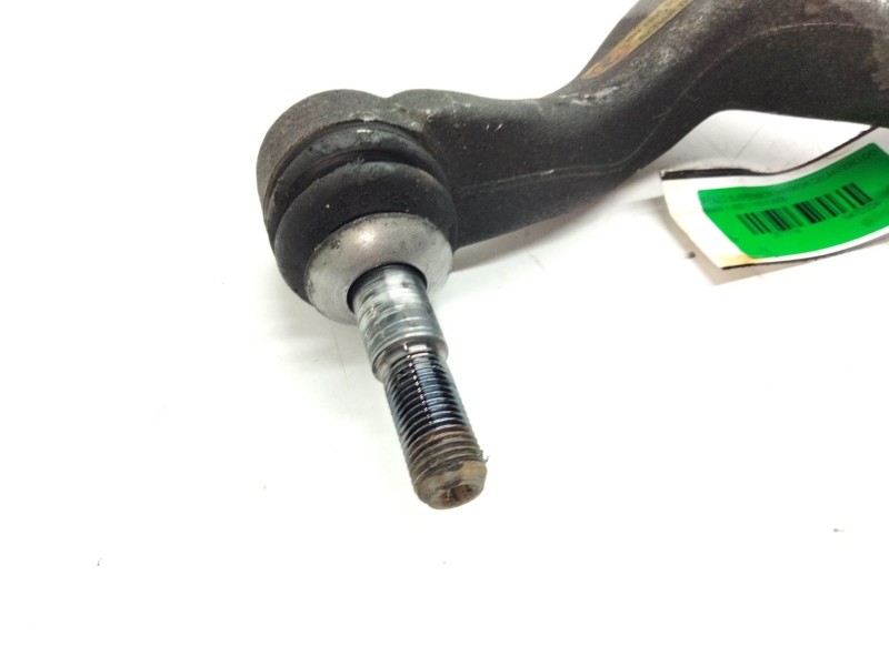 Recambio de brazo suspension inferior delantero derecho para bmw 1 (e81) 118 d referencia OEM IAM   