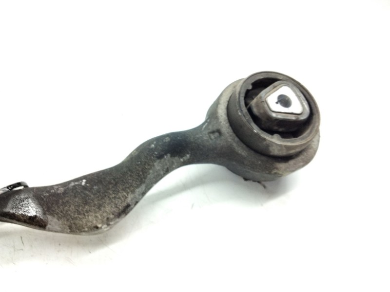 Recambio de brazo suspension inferior delantero derecho para bmw 1 (e81) 118 d referencia OEM IAM   