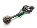 BRAZO SUSPENSION INFERIOR DELANTERO IZQUIERDO 6082T6 
