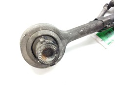 Recambio de brazo suspension inferior delantero izquierdo para bmw 1 (e81) 118 d referencia OEM IAM 6082T6   2