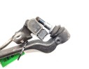 BRAZO SUSPENSION INFERIOR DELANTERO IZQUIERDO 6082T6 