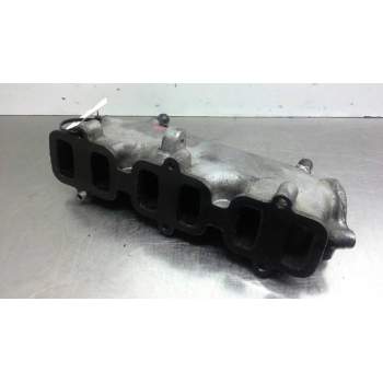 Recambio de colector admision para audi a6 avant (4b5) 2.5 tdi referencia OEM IAM 059129713Q  