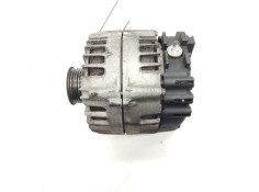 Recambio de alternador para bmw 1 (e81) 118 d referencia OEM IAM 7802261   2