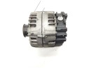 ALTERNADOR 7802261 