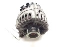 ALTERNADOR 7802261 