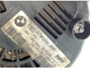 ALTERNADOR 7802261 