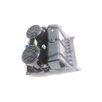 Recambio de portavasos para bmw serie 2 gran coupe (f44) 218i referencia OEM IAM 5R6823329  