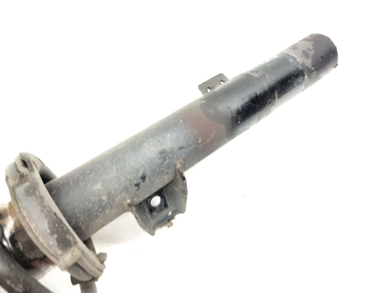 Recambio de amortiguador delantero derecho para bmw 1 (e81) 118 d referencia OEM IAM 678602201  