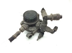 Recambio de valvula aire para iveco stralis as44s48t/p referencia OEM IAM 19096204   2