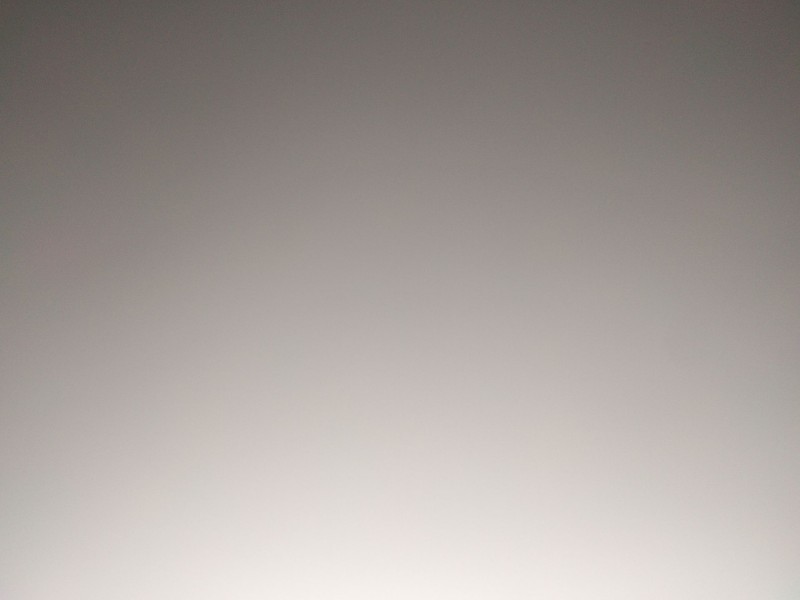 Recambio de elevalunas trasero izquierdo para mercedes-benz clase a (w176) a 200 cdi / d (176.008) referencia OEM IAM A123766002