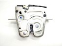 CERRADURA MALETERO / PORTON A080105 