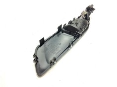 Recambio de maneta interior delantera derecha para mercedes-benz clase a (w176) a 200 cdi / d (176.008) referencia OEM IAM    2