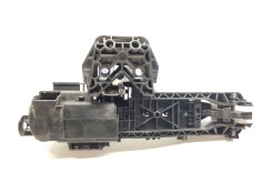 Recambio de maneta exterior delantera derecha para mercedes-benz clase a (w176) a 200 cdi / d (176.008) referencia OEM IAM    2