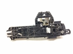 Recambio de maneta exterior trasera izquierda para mercedes-benz clase a (w176) a 200 cdi / d (176.008) referencia OEM IAM    2
