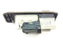 MANETA EXTERIOR PORTON A1667500993 