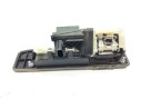 MANETA EXTERIOR PORTON A1667500993 