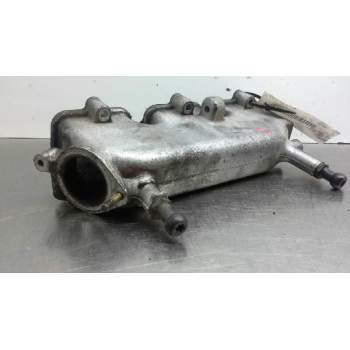 Recambio de colector admision para audi a6 avant (4b5) 2.5 tdi referencia OEM IAM 059129713Q  