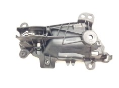 Recambio de maneta interior trasera izquierda para bmw serie 1 lim. (f20/f21) referencia OEM IAM 51417240411   2