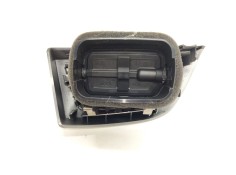 Recambio de aireador izquierdo para bmw serie 1 lim. (f20/f21) referencia OEM IAM 920535507   2